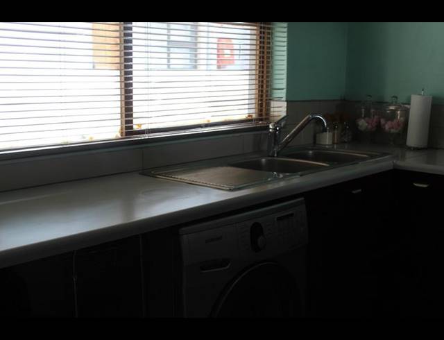 2 BEDROOM APARTMENT FOR SALE IN CARLSWALD